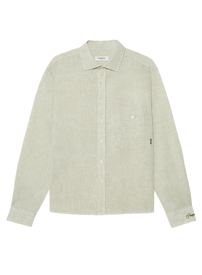 POM1TOP11902LIM_KHAKI_0.png
