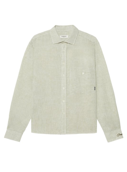 POM1TOP11902LIM_KHAKI_0.png