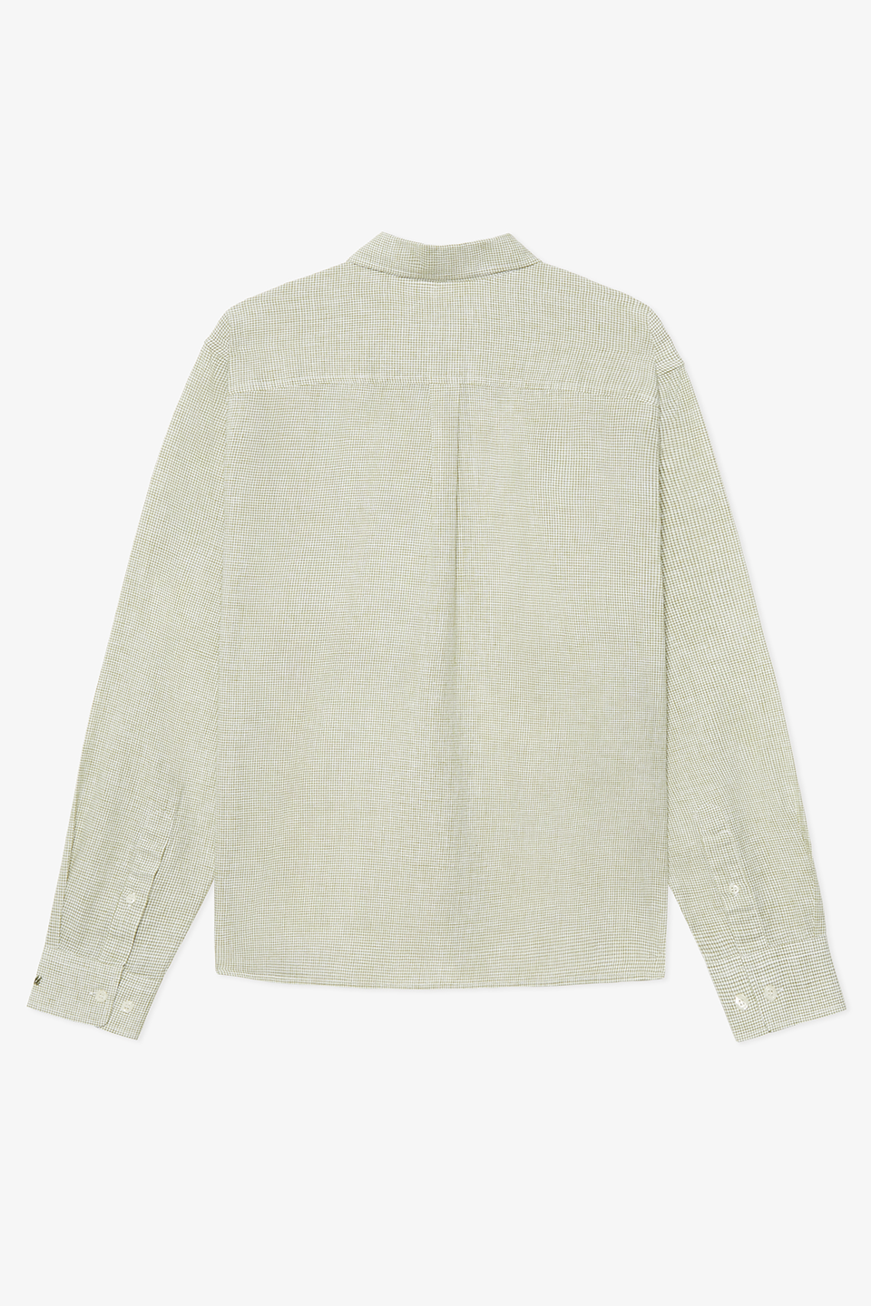 POM1TOP11902LIM_KHAKI_1.png