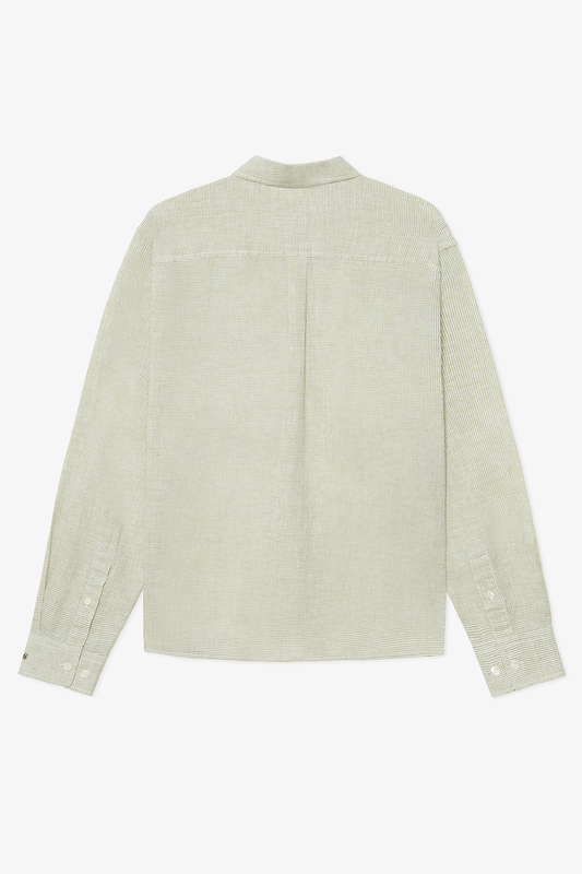 POM1TOP11902LIM_KHAKI_1.png
