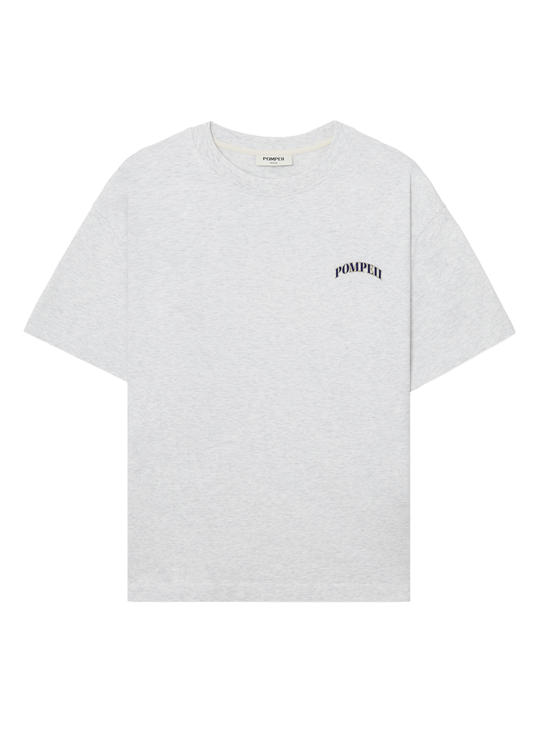 POM1TOP11903CTM_GREY_0.png