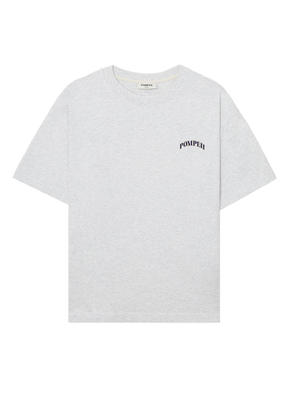 POM1TOP11903CTM_GREY_0.png