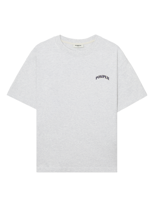 POM1TOP11903CTM_GREY_0.png