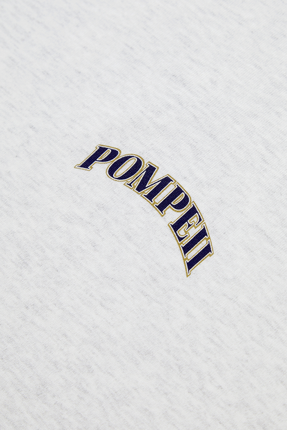 POM1TOP11903CTM_GREY_2.png
