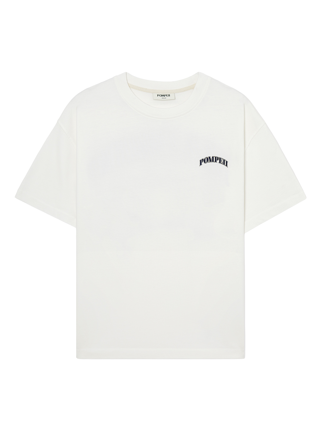 POM1TOP11903CTM_OFF+WHITE_0.png
