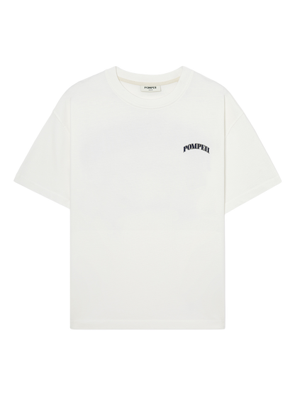 POM1TOP11903CTM_OFF+WHITE_0.png