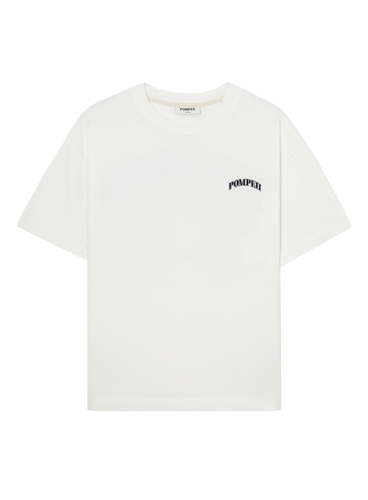 POM1TOP11903CTM_OFF+WHITE_1.png