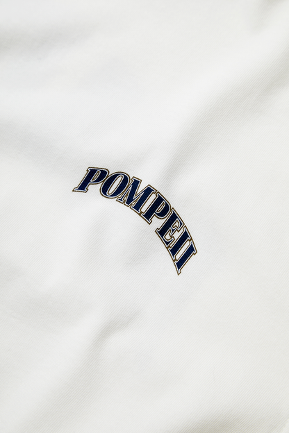 POM1TOP11903CTM_OFF+WHITE_2.png