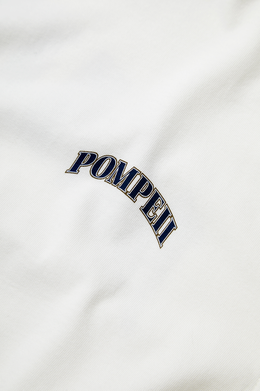 POM1TOP11903CTM_OFF+WHITE_2.png