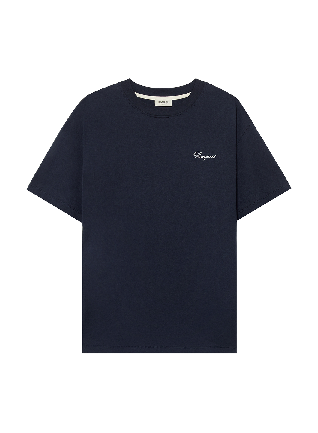 POM1TOP11904CTM_NAVY_0.png