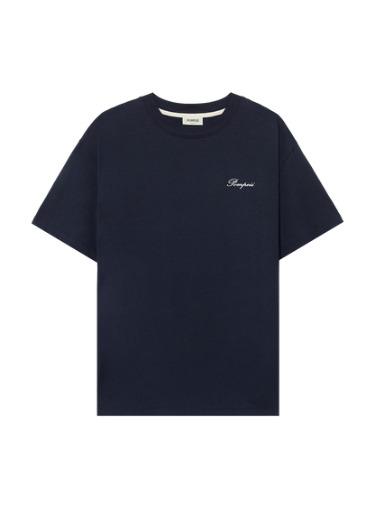POM1TOP11904CTM_NAVY_0.png