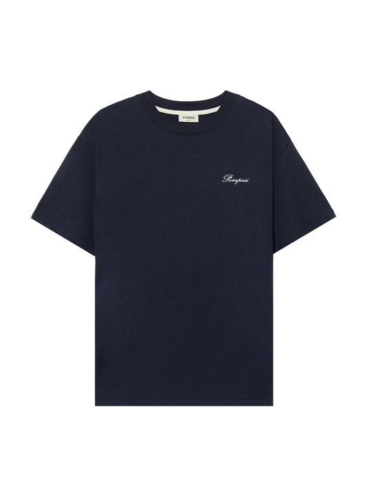 POM1TOP11904CTM_NAVY_0.png