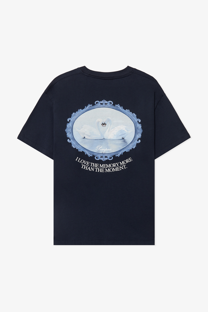 POM1TOP11904CTM_NAVY_1.png