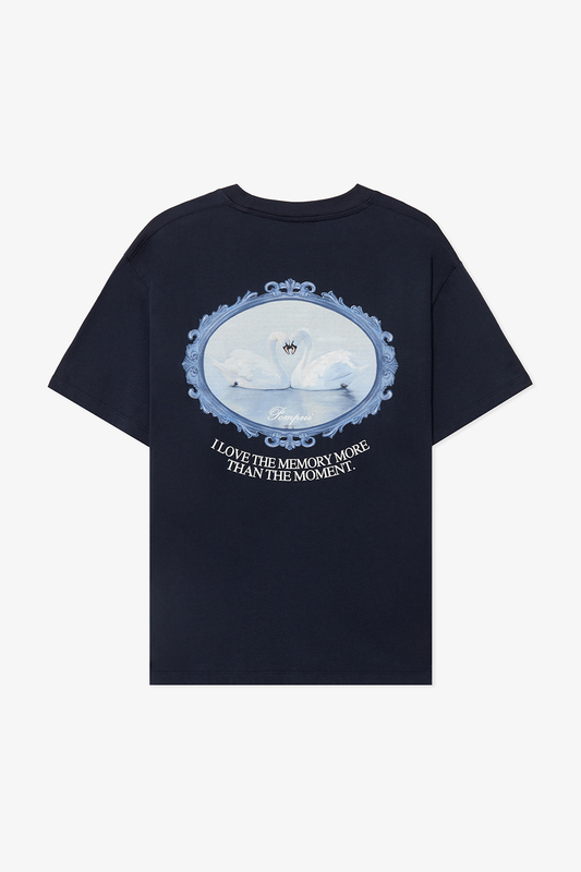 POM1TOP11904CTM_NAVY_1.png