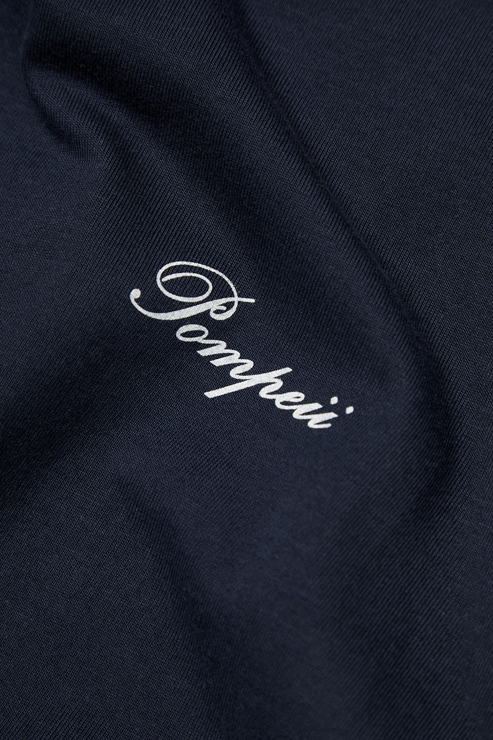 POM1TOP11904CTM_NAVY_2.png