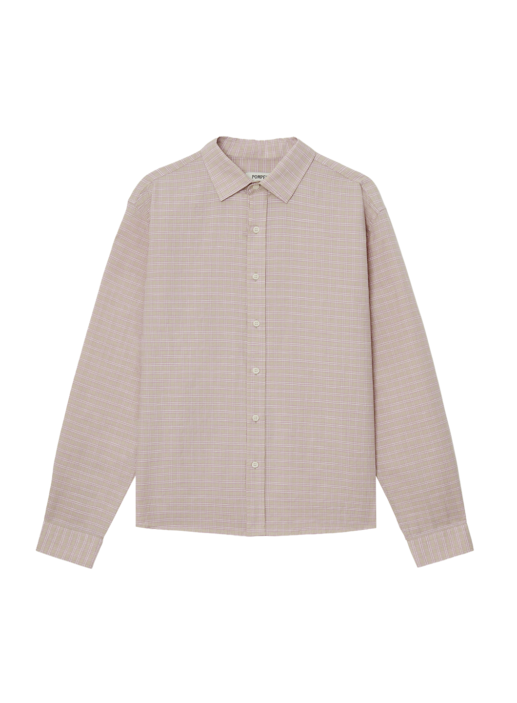 POM1TOP11905CTM_PINK_0.png