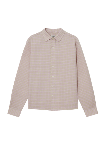POM1TOP11905CTM_PINK_0.png