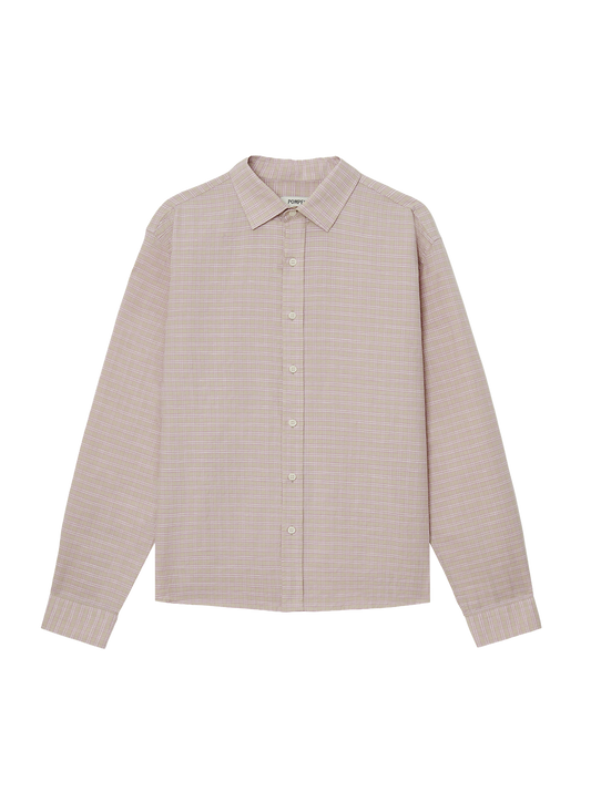 POM1TOP11905CTM_PINK_0.png