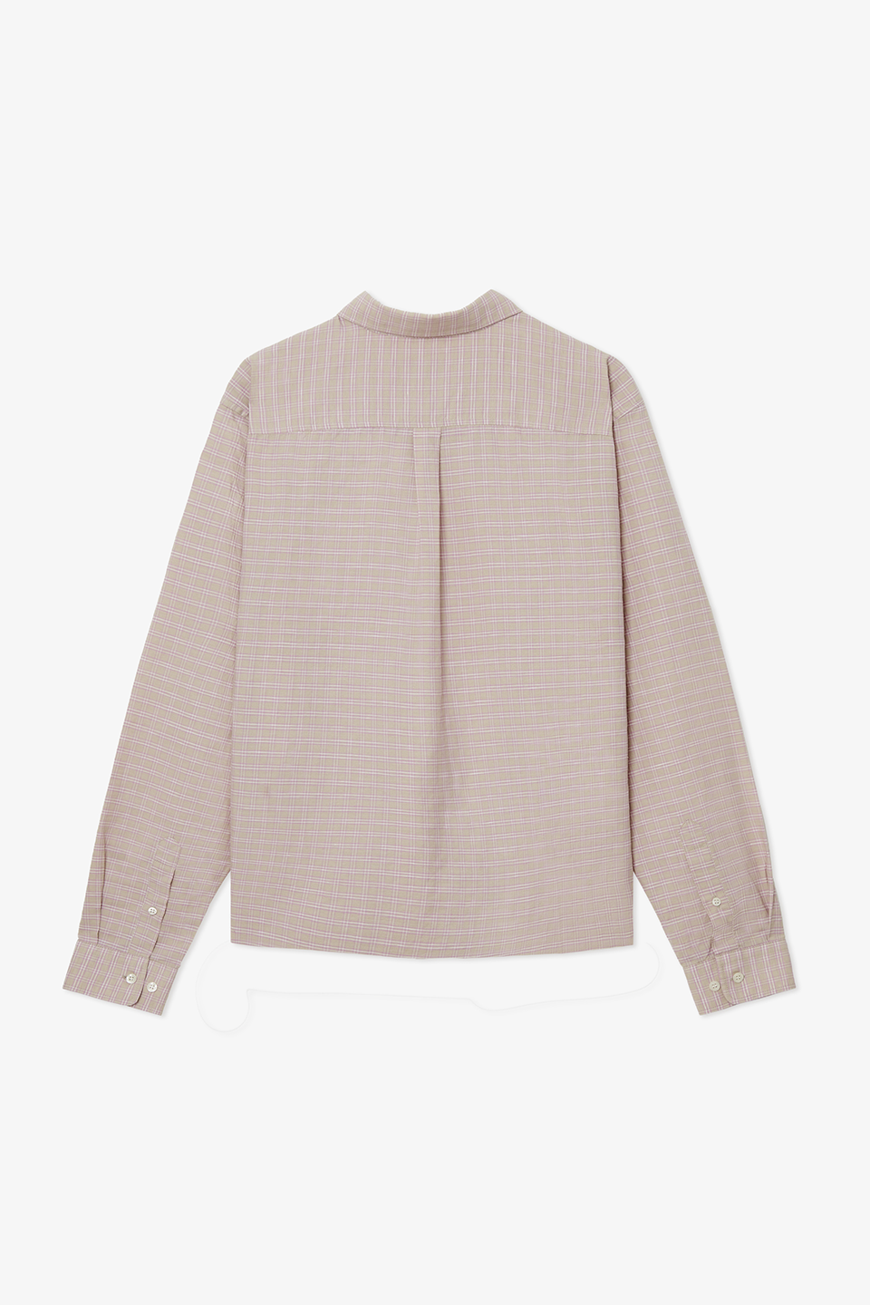 POM1TOP11905CTM_PINK_1.png