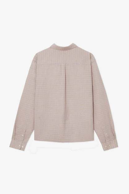 POM1TOP11905CTM_PINK_1.png