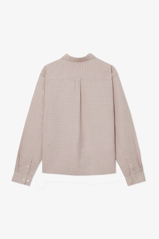 POM1TOP11905CTM_PINK_1.png