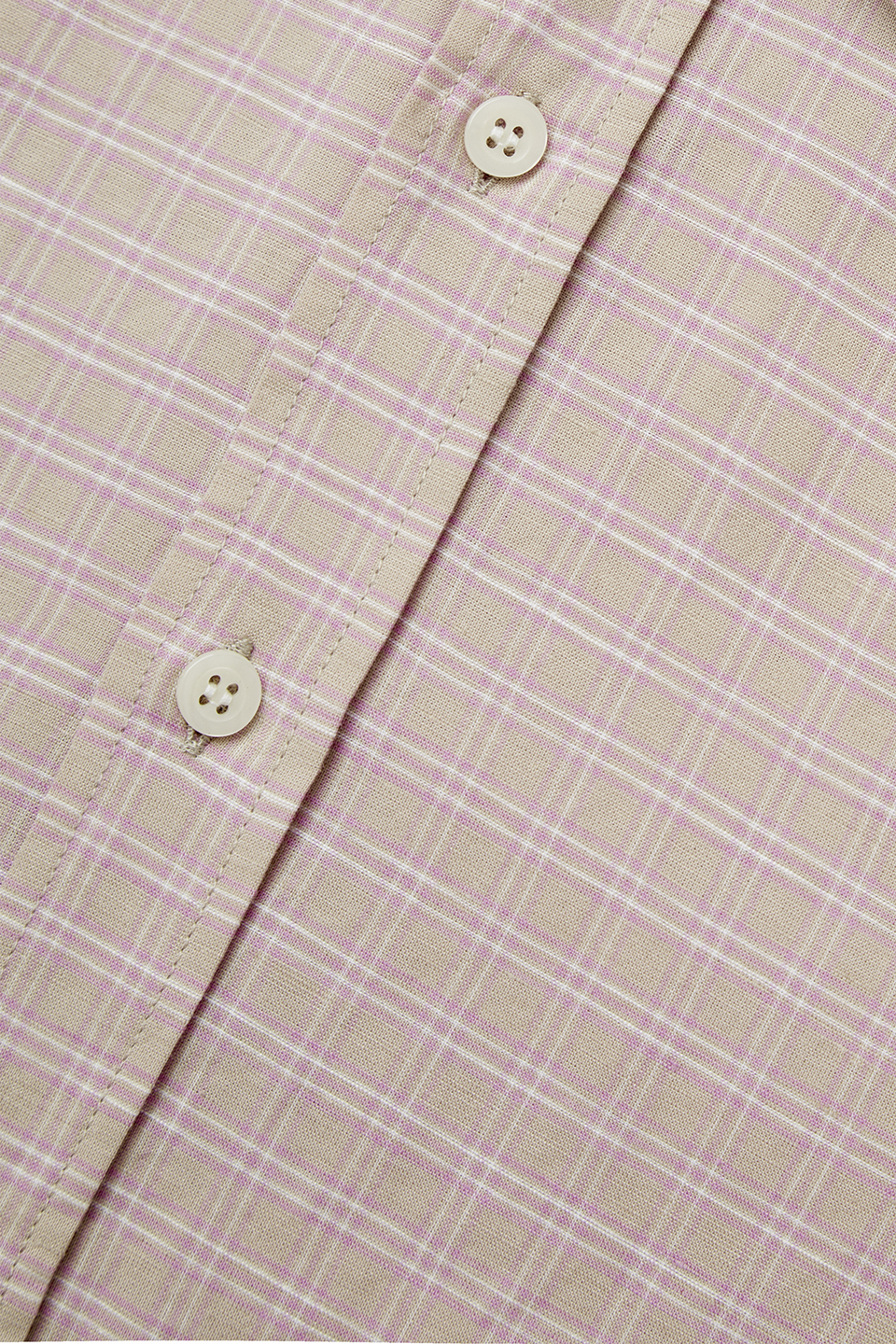 POM1TOP11905CTM_PINK_2.png