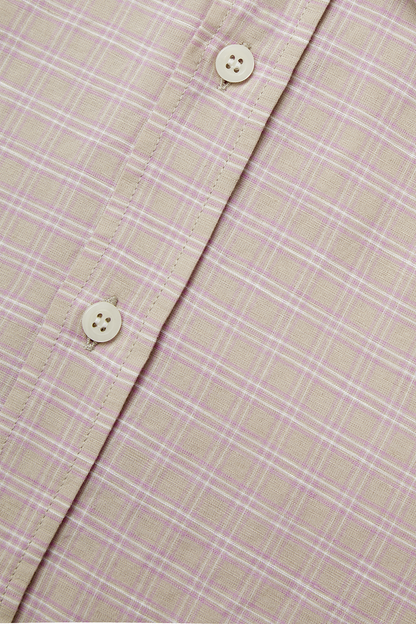 POM1TOP11905CTM_PINK_2.png