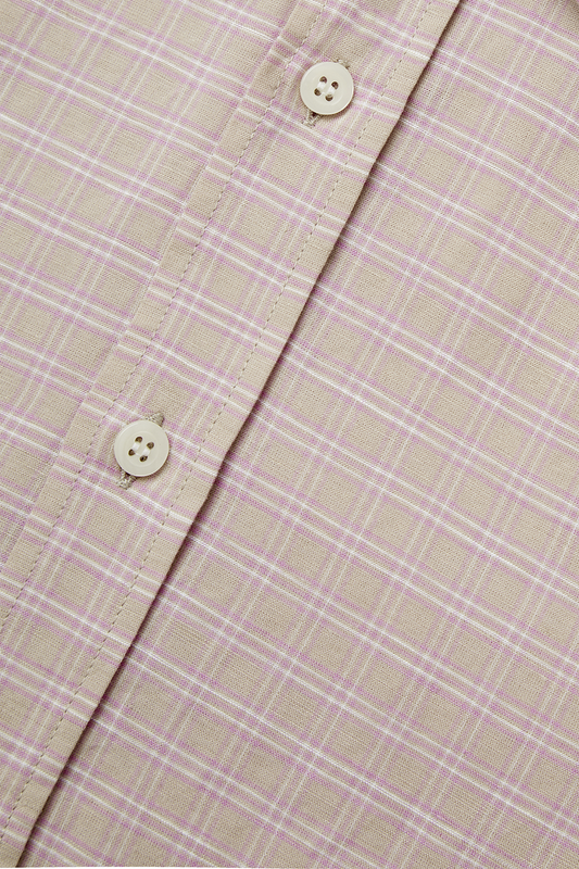 POM1TOP11905CTM_PINK_2.png