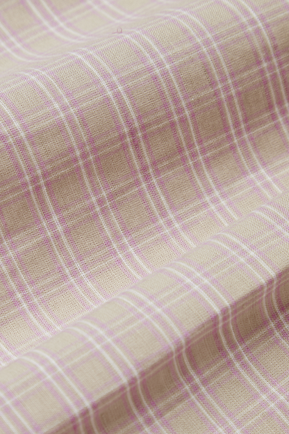 POM1TOP11905CTM_PINK_3.png