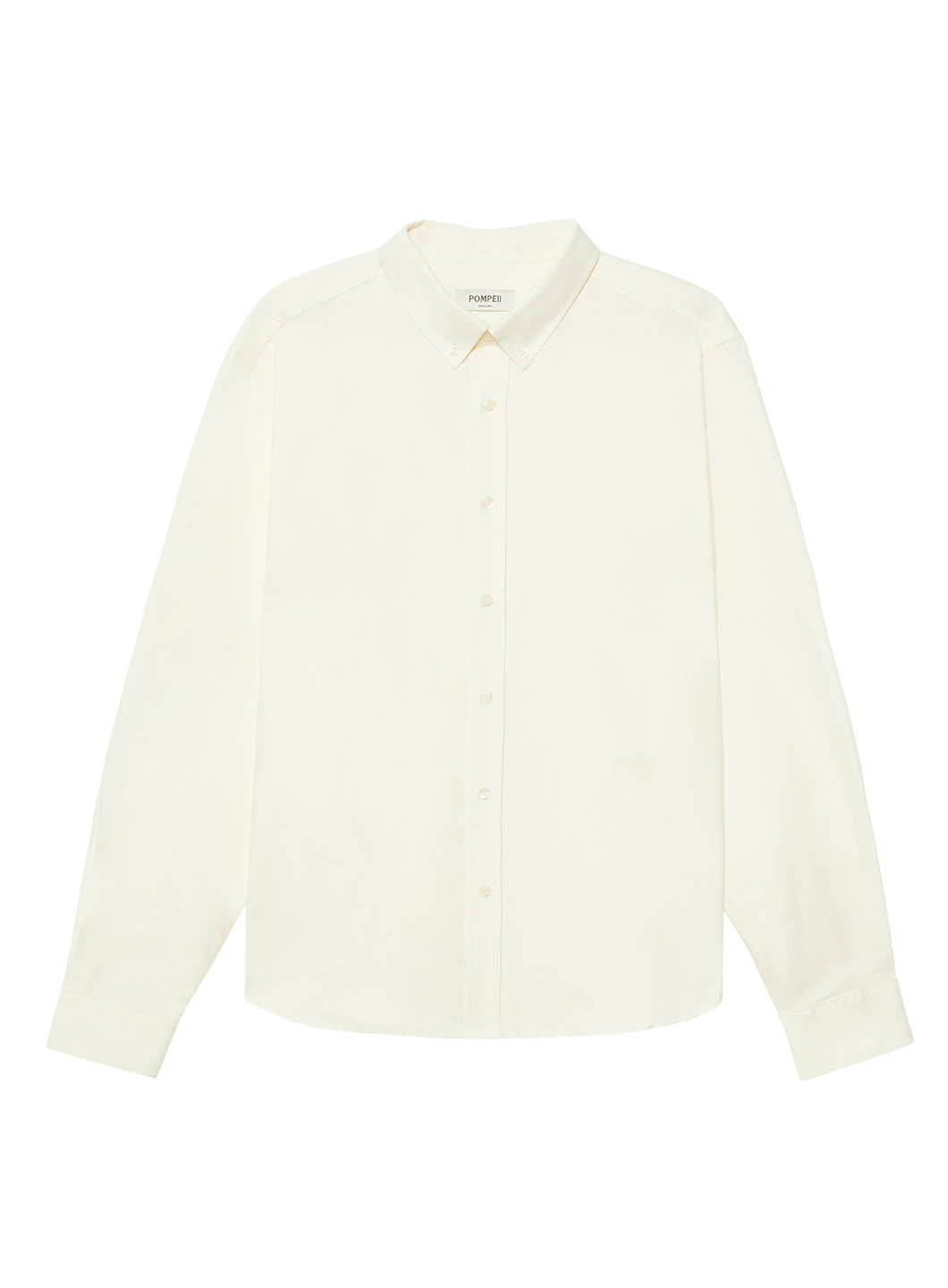 POM1TOP11906CTM_BUTTER_0.png