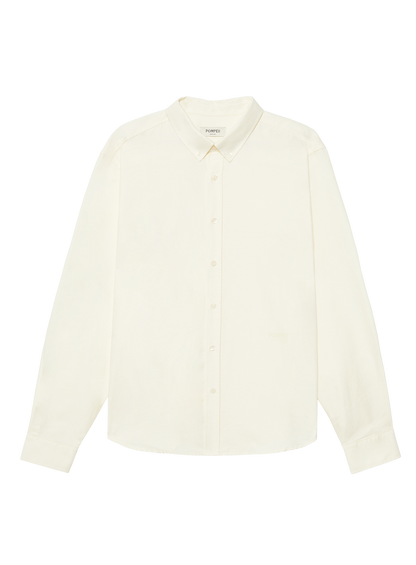 POM1TOP11906CTM_BUTTER_0.png