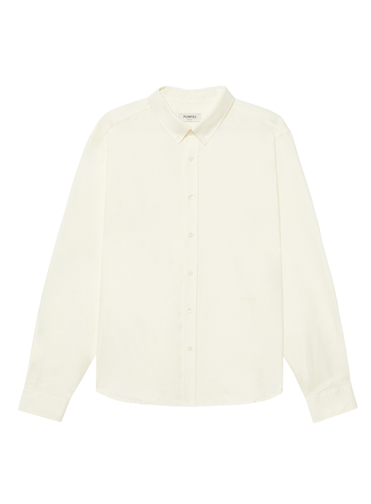 POM1TOP11906CTM_BUTTER_0.png