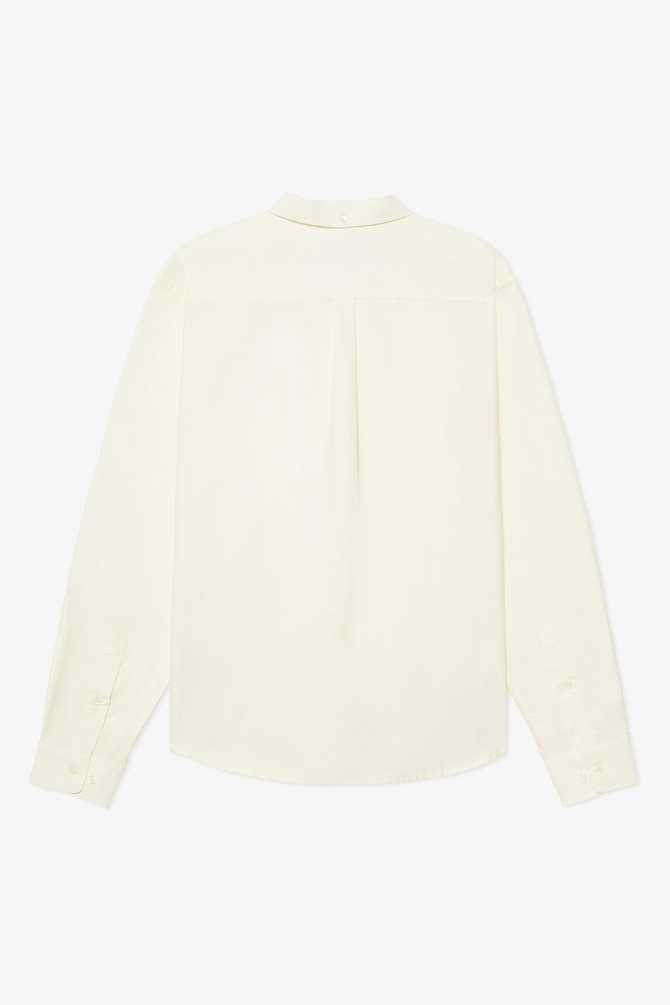 POM1TOP11906CTM_BUTTER_1.png