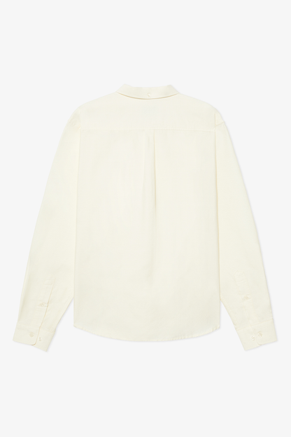 POM1TOP11906CTM_BUTTER_1.png