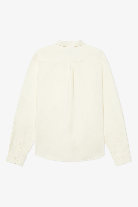 POM1TOP11906CTM_BUTTER_1.png
