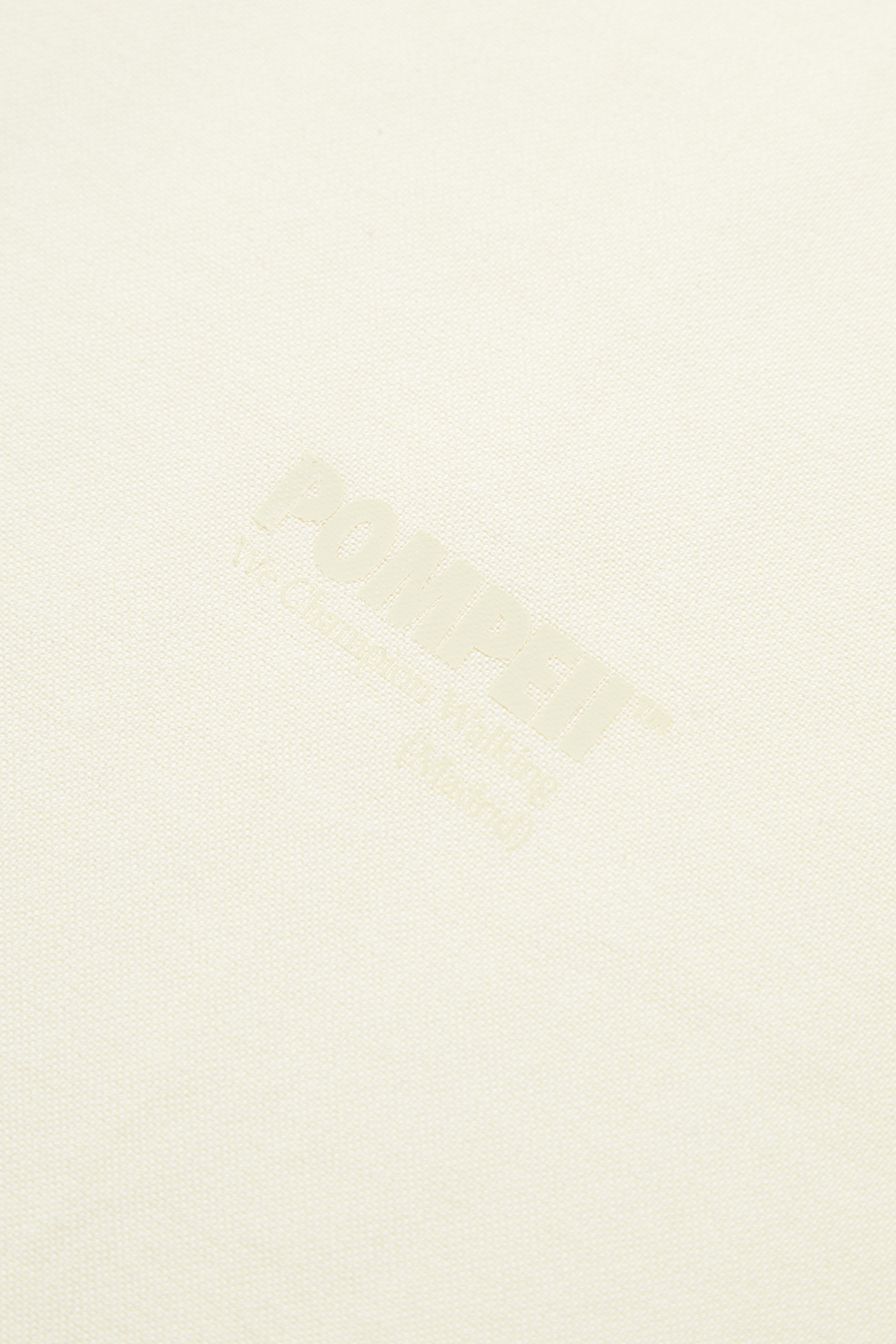 POM1TOP11906CTM_BUTTER_3.png