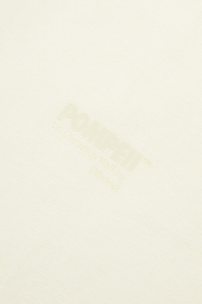 POM1TOP11906CTM_BUTTER_3.png