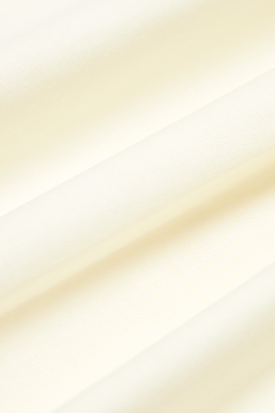 POM1TOP11906CTM_BUTTER_4.png