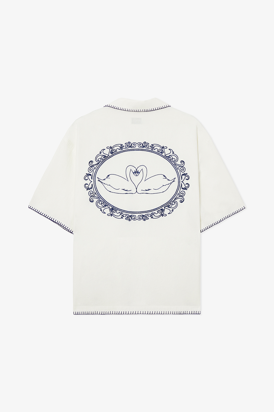POM1TOP11907CTM_WHITE_0.png