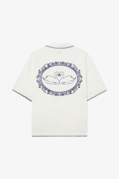 POM1TOP11907CTM_WHITE_0.png