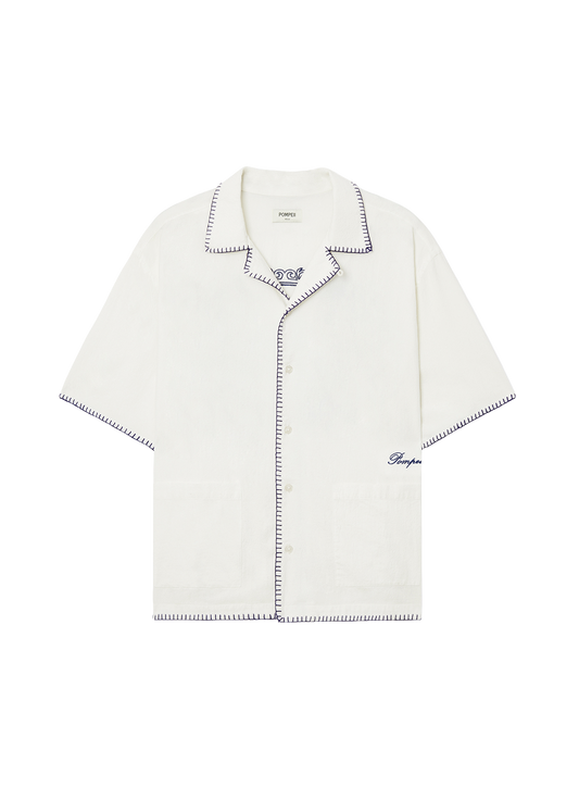 POM1TOP11907CTM_WHITE_0.png