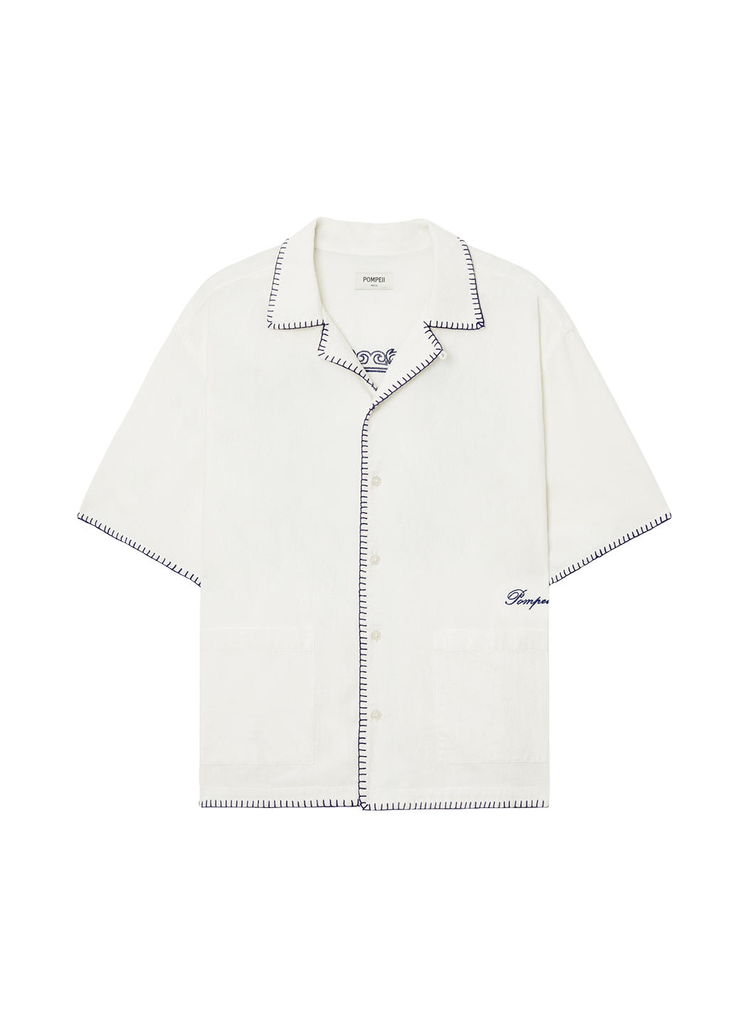POM1TOP11907CTM_WHITE_1.png