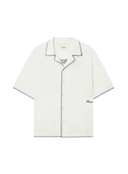 POM1TOP11907CTM_WHITE_1.png