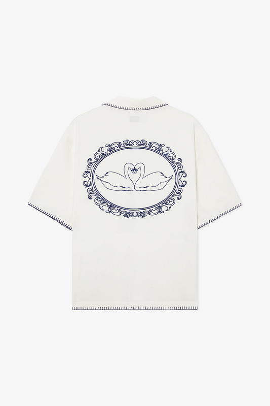 POM1TOP11907CTM_WHITE_1.png