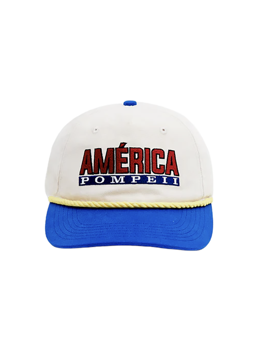 POM4ACC08534CTM_WHITE_0.png