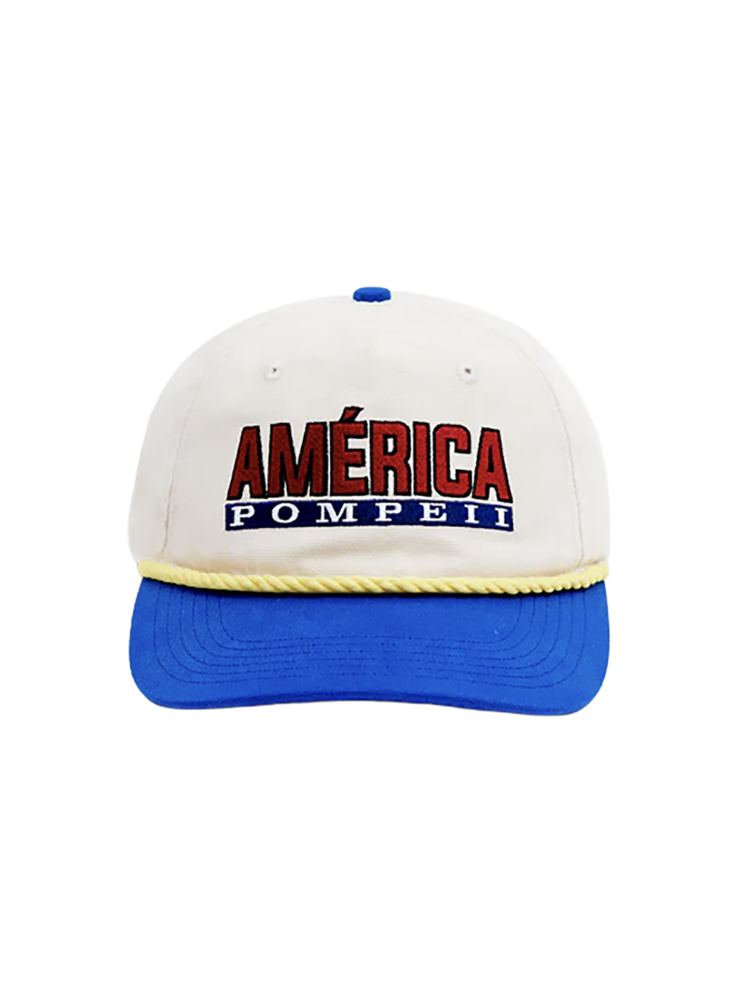 POM4ACC08534CTM_WHITE_0.png