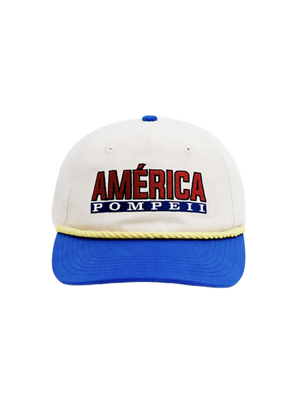 POM4ACC08534CTM_WHITE_0.png