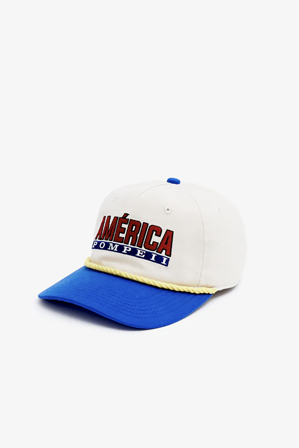 POM4ACC08534CTM_WHITE_1.png