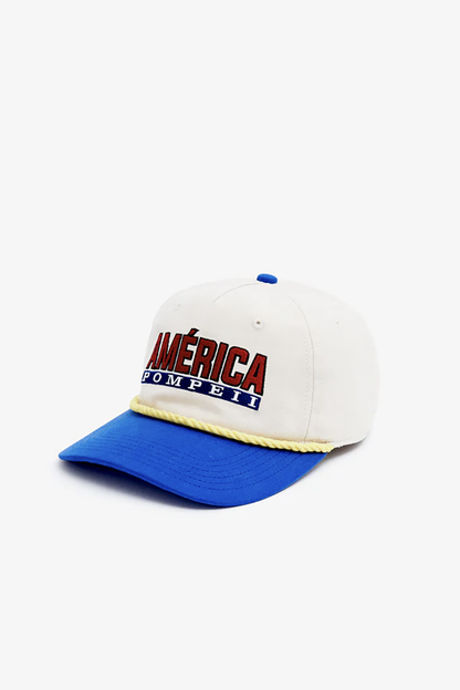 POM4ACC08534CTM_WHITE_1.png