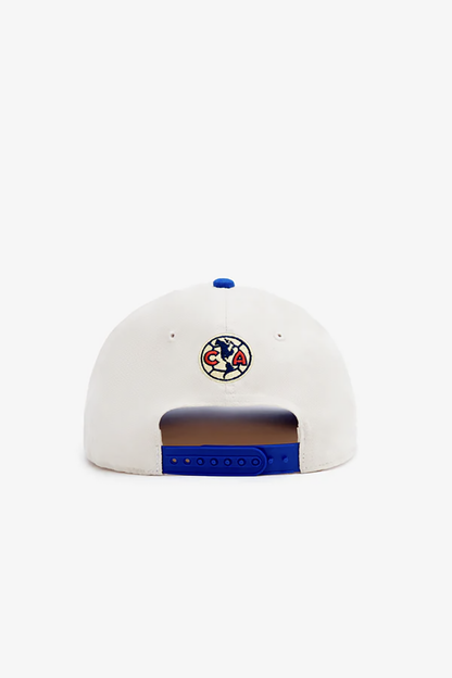 POM4ACC08534CTM_WHITE_2.png